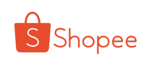 ma-giam-gia-shopee-khuyen-mai-voucher-shopee