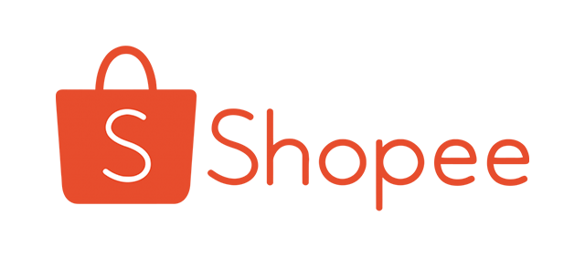 ma-giam-gia-shopee-khuyen-mai-voucher-shopee