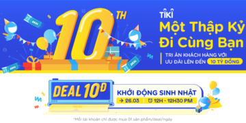 ma-giam-gia-tiki