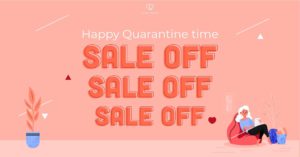 Đồng giá chỉ từ 199k toàn bộ sản phẩm + quà tặng hấp dẫn