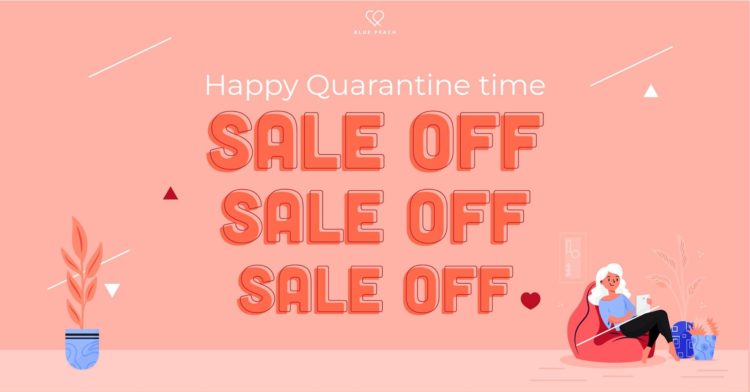 Đồng giá chỉ từ 199k toàn bộ sản phẩm + quà tặng hấp dẫn