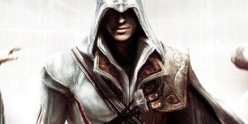 Assassin's Creed II Miễn Phí