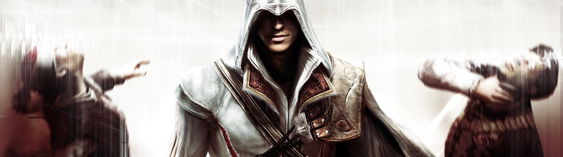 Assassin's Creed II Miễn Phí