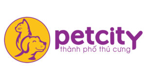 Khuyến mãi Petcity