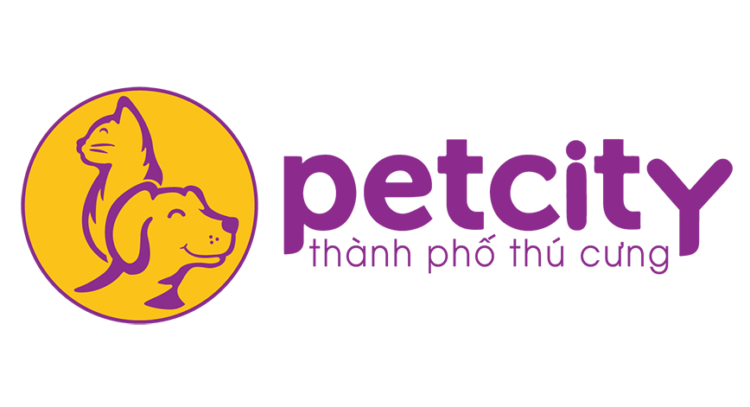 Khuyến mãi Petcity