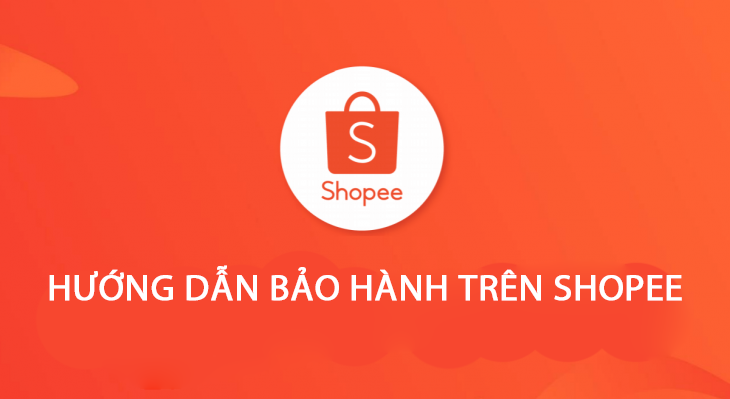 bao-hanh-tren-shopee