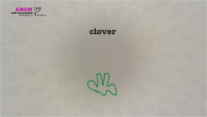 Drawful Epic Games miễn phí