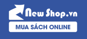 Tổng hợp khuyến mãi, giảm giá newshop