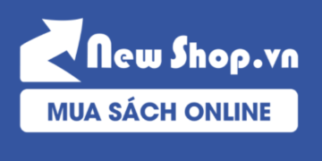 Tổng hợp khuyến mãi, giảm giá newshop