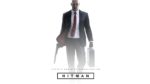hitman 2016 epic games store miễn phí